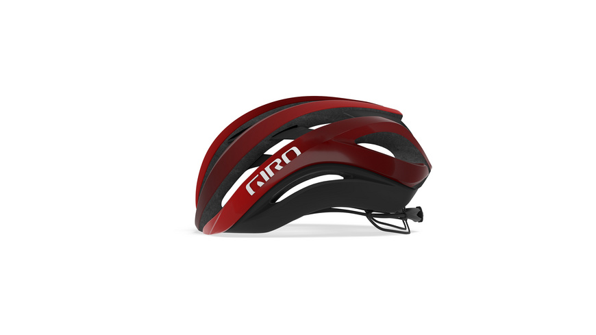 Giro AETHER Mips Fahrradhelm Giro AETHER Mips Fahrradhelm