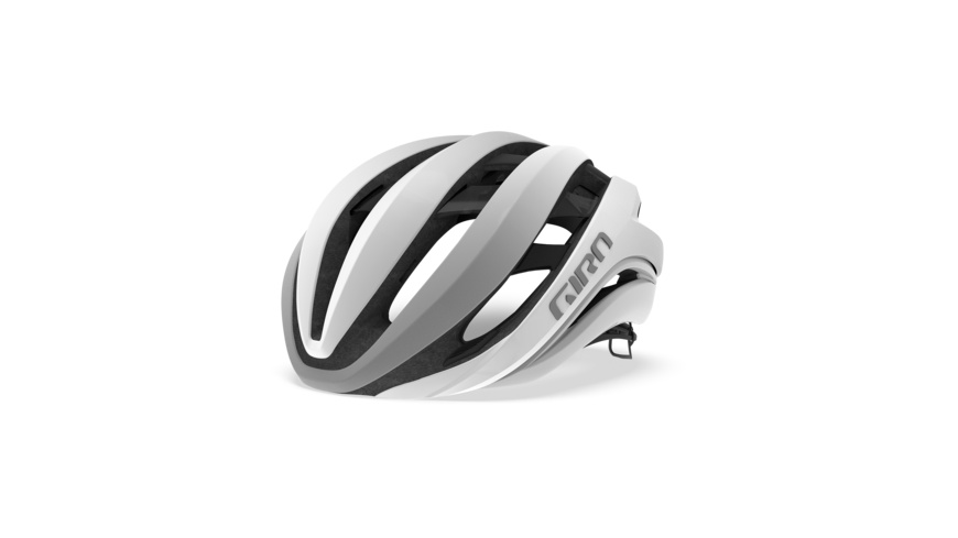 Giro AETHER SPHERICAL MIPS Fahrradhelm Giro AETHER SPHERICAL MIPS Fahrradhelm