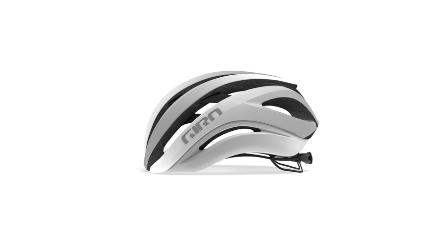 Giro AETHER SPHERICAL MIPS Fahrradhelm Giro AETHER SPHERICAL MIPS Fahrradhelm