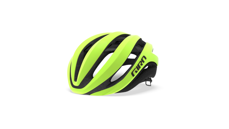 Giro AETHER Mips Fahrradhelm Giro AETHER Mips Fahrradhelm