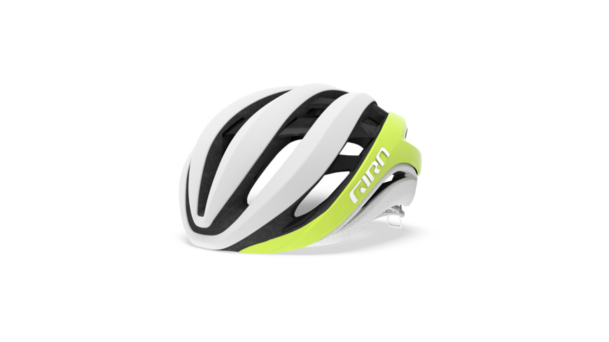 Giro AETHER Mips Fahrradhelm Giro AETHER Mips Fahrradhelm
