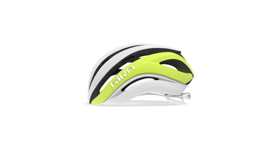 Giro AETHER Mips Fahrradhelm Giro AETHER Mips Fahrradhelm