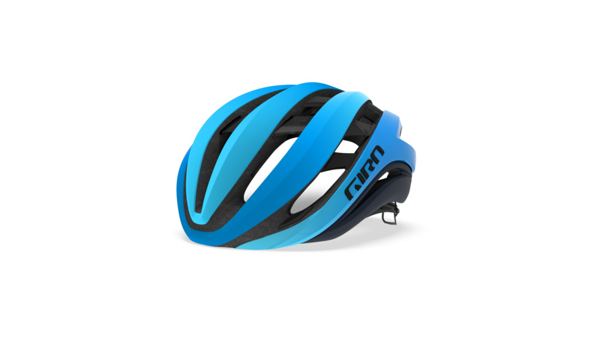 Giro AETHER Mips Fahrradhelm Giro AETHER Mips Fahrradhelm