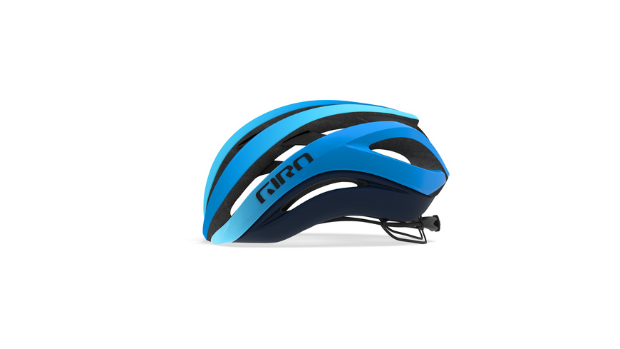 Giro AETHER Mips Fahrradhelm Giro AETHER Mips Fahrradhelm