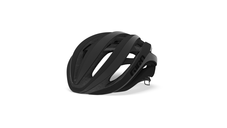 Giro AETHER SPHERICAL MIPS Fahrradhelm Giro AETHER SPHERICAL MIPS Fahrradhelm