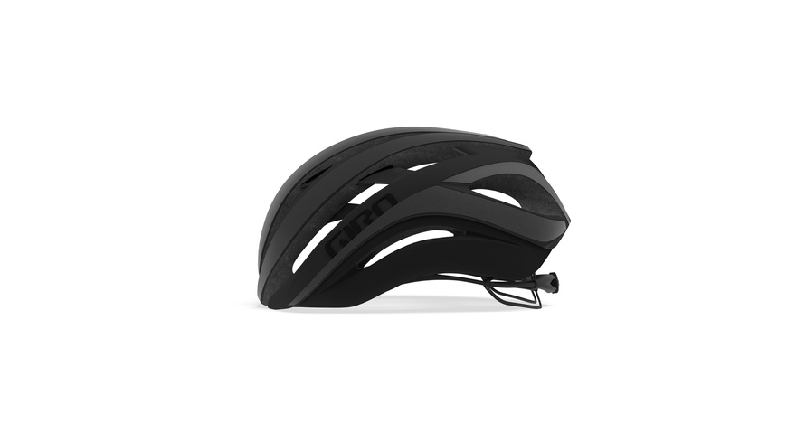 Giro AETHER SPHERICAL MIPS Fahrradhelm Giro AETHER SPHERICAL MIPS Fahrradhelm
