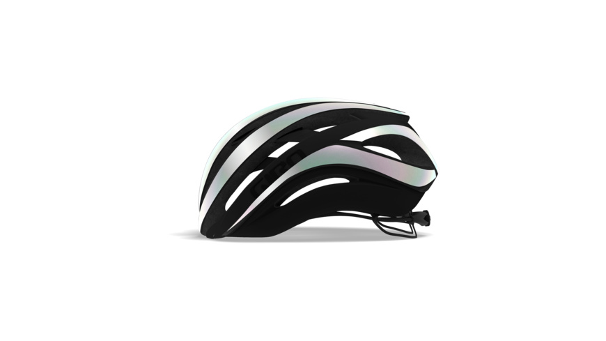 Giro AETHER SPHERICAL MIPS Fahrradhelm Giro AETHER SPHERICAL MIPS Fahrradhelm