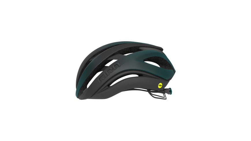 Giro AETHER Spherical Mips Fahrradhelm Giro AETHER Spherical Mips Fahrradhelm