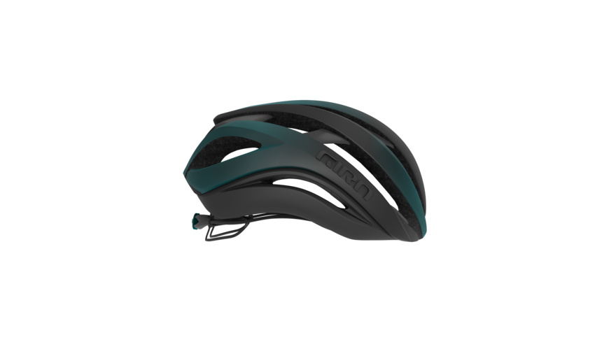 Giro AETHER Spherical Mips Fahrradhelm Giro AETHER Spherical Mips Fahrradhelm