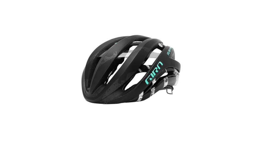 Giro AETHER SPHERICAL MIPS Fahrradhelm Giro AETHER SPHERICAL MIPS Fahrradhelm