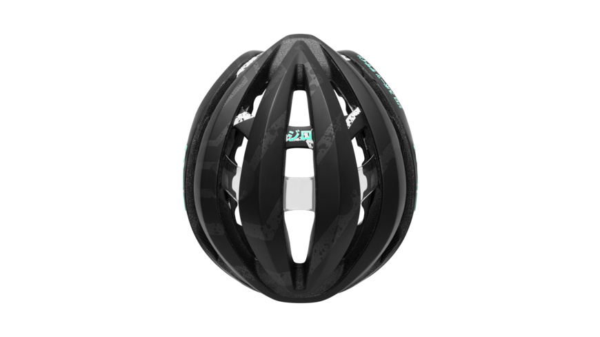 Giro AETHER SPHERICAL MIPS Fahrradhelm Giro AETHER SPHERICAL MIPS Fahrradhelm