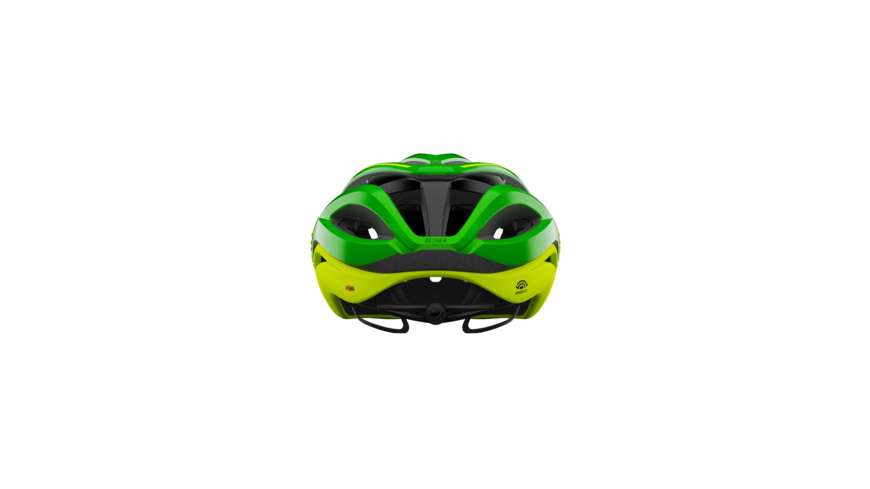 Giro AETHER SPHERICAL MIPS Fahrradhelm Giro AETHER SPHERICAL MIPS Fahrradhelm