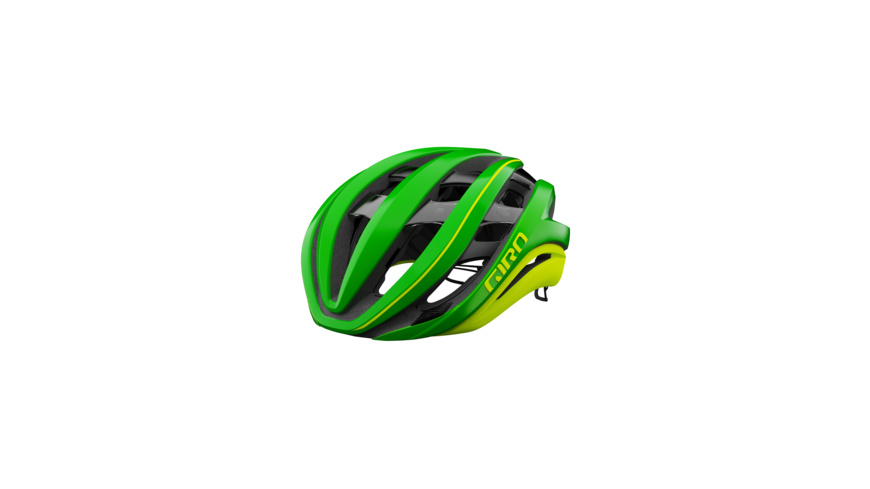 Giro AETHER SPHERICAL MIPS Fahrradhelm Giro AETHER SPHERICAL MIPS Fahrradhelm