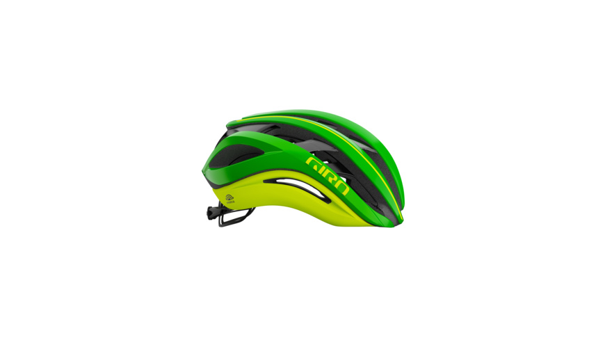 Giro AETHER SPHERICAL MIPS Fahrradhelm Giro AETHER SPHERICAL MIPS Fahrradhelm