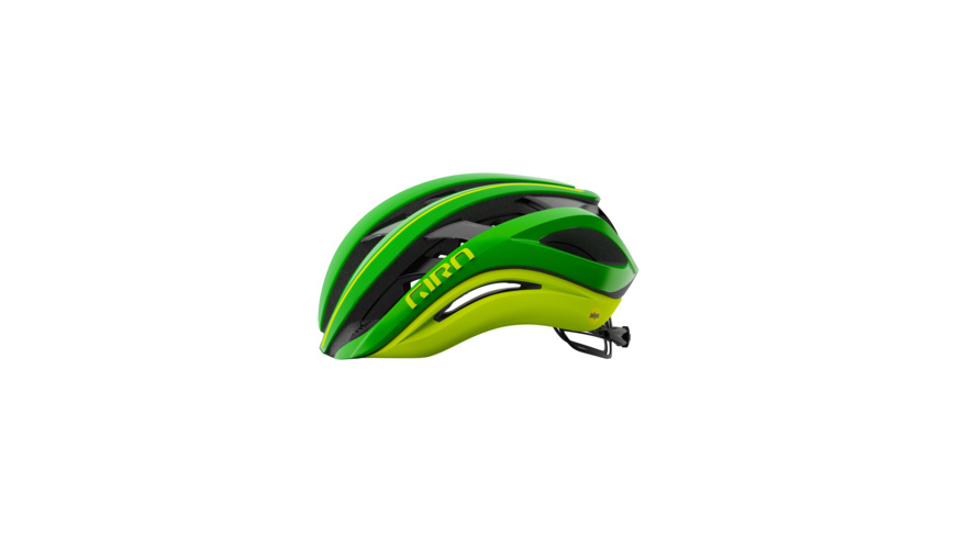 Giro AETHER SPHERICAL MIPS Fahrradhelm Giro AETHER SPHERICAL MIPS Fahrradhelm
