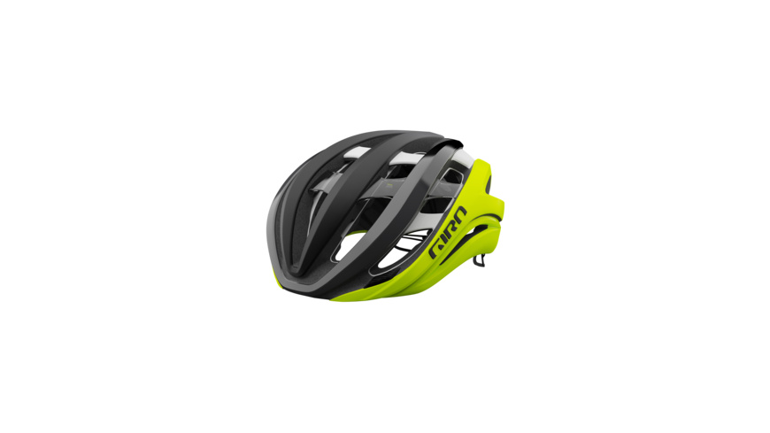 Giro AETHER SPHERICAL MIPS Fahrradhelm Giro AETHER SPHERICAL MIPS Fahrradhelm