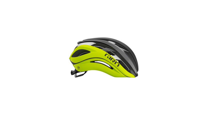 Giro AETHER SPHERICAL MIPS Fahrradhelm Giro AETHER SPHERICAL MIPS Fahrradhelm