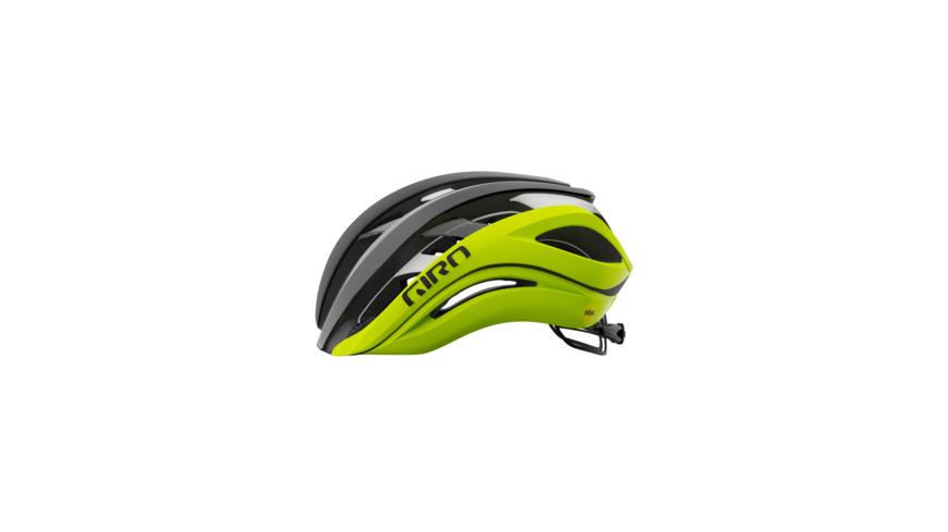 Giro AETHER SPHERICAL MIPS Fahrradhelm Giro AETHER SPHERICAL MIPS Fahrradhelm