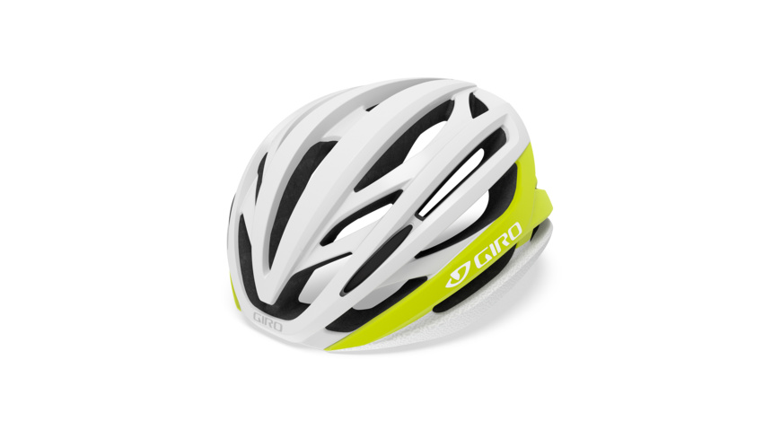 Giro SYNTAX Mips Fahrradhelm Giro SYNTAX Mips Fahrradhelm