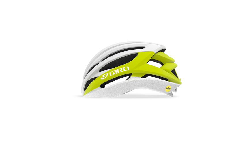 Giro SYNTAX Mips Fahrradhelm Giro SYNTAX Mips Fahrradhelm