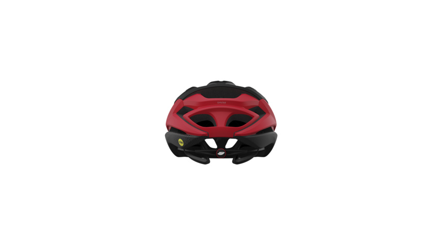 Giro SYNTAX Mips Fahrradhelm Giro SYNTAX Mips Fahrradhelm