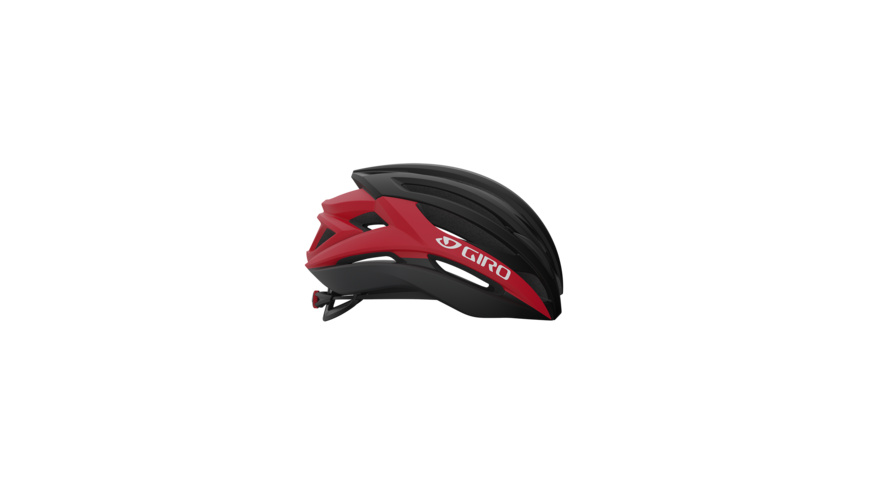 Giro SYNTAX Mips Fahrradhelm Giro SYNTAX Mips Fahrradhelm