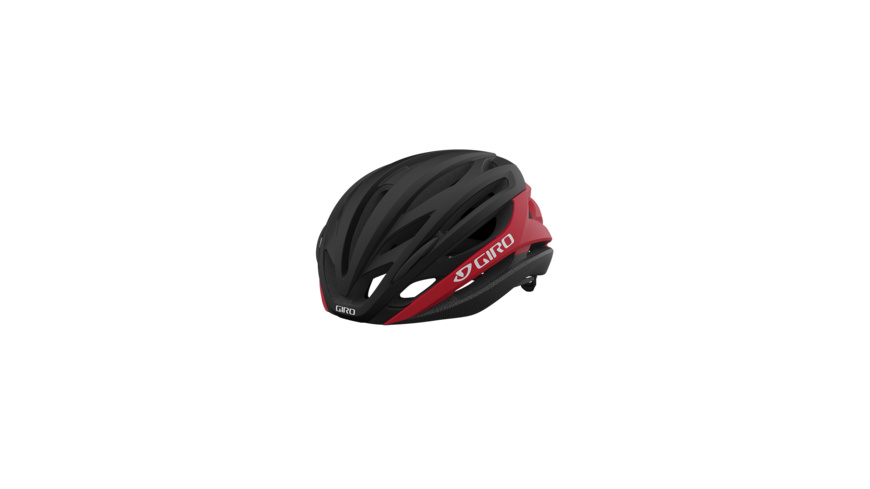 Giro SYNTAX Mips Fahrradhelm Giro SYNTAX Mips Fahrradhelm