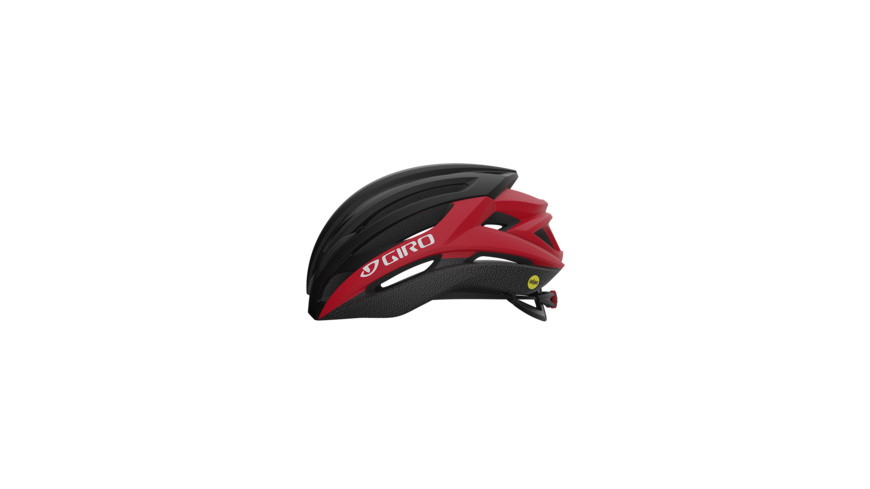 Giro SYNTAX Mips Fahrradhelm Giro SYNTAX Mips Fahrradhelm
