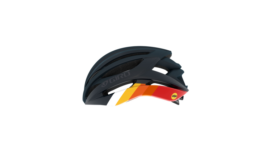 Giro SYNTAX Mips Fahrradhelm Giro SYNTAX Mips Fahrradhelm