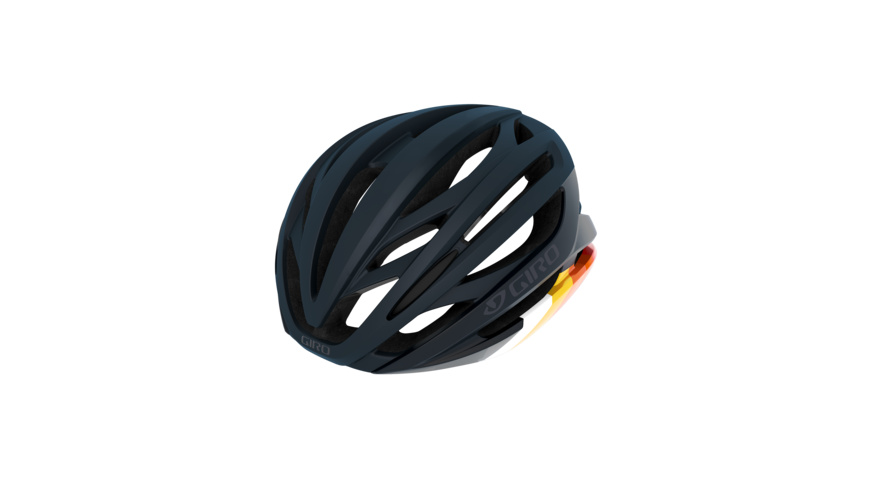 Giro SYNTAX Mips Fahrradhelm Giro SYNTAX Mips Fahrradhelm