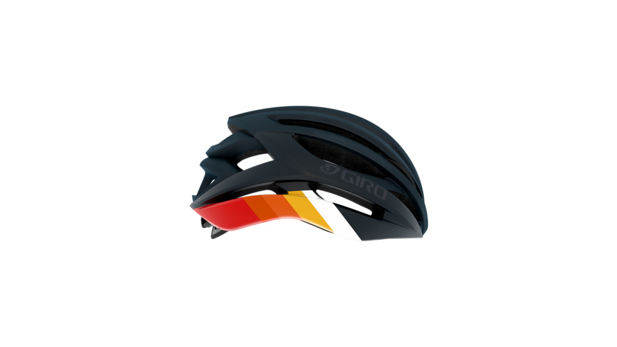 Giro SYNTAX Mips Fahrradhelm Giro SYNTAX Mips Fahrradhelm