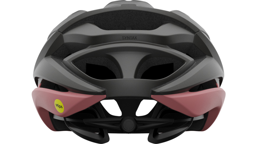 Giro SYNTAX Mips Fahrradhelm