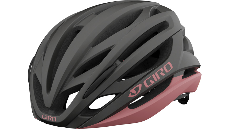 Giro SYNTAX Mips Fahrradhelm