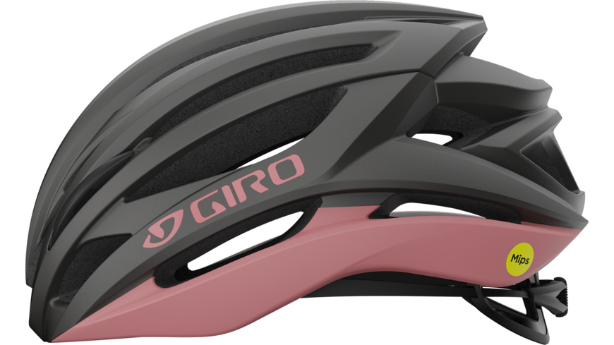 Giro SYNTAX Mips Fahrradhelm