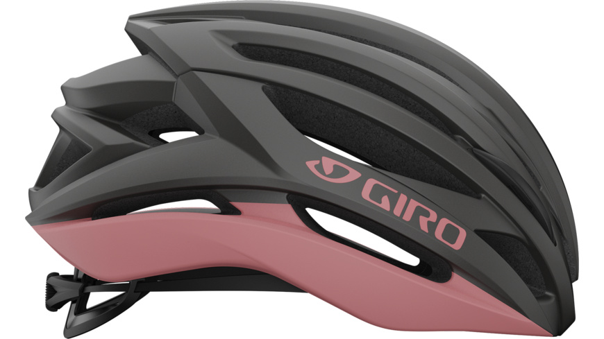 Giro SYNTAX Mips Fahrradhelm