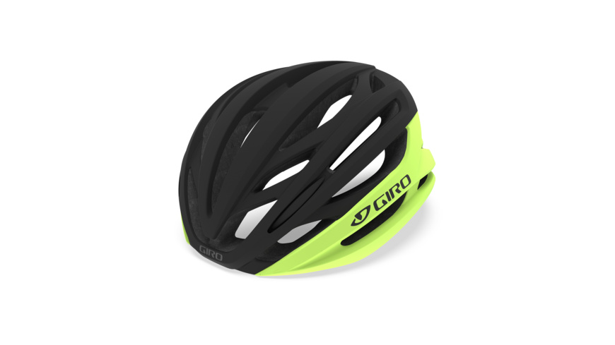 Giro SYNTAX Fahrradhelm Giro SYNTAX Fahrradhelm