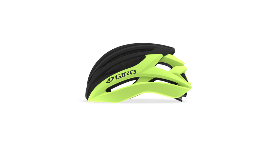 Giro SYNTAX Fahrradhelm Giro SYNTAX Fahrradhelm