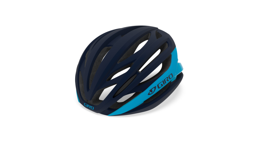 Giro SYNTAX Fahrradhelm Giro SYNTAX Fahrradhelm
