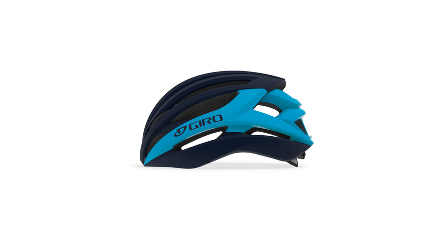 Giro SYNTAX Fahrradhelm Giro SYNTAX Fahrradhelm