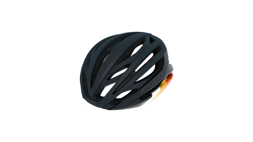 Giro SYNTAX Fahrradhelm Giro SYNTAX Fahrradhelm