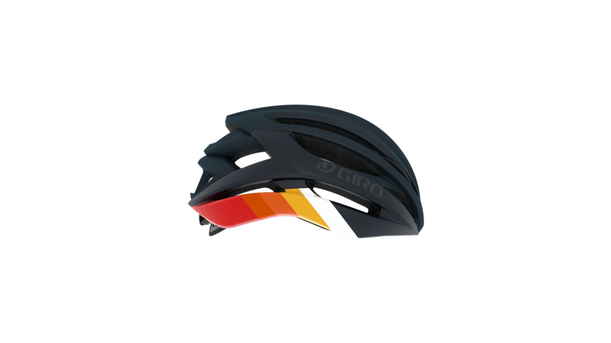 Giro SYNTAX Fahrradhelm Giro SYNTAX Fahrradhelm