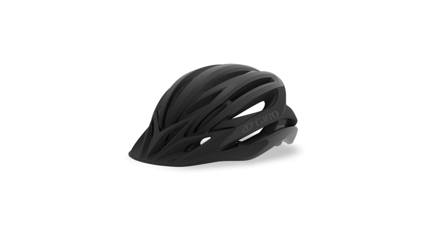 Giro ARTEX Mips Fahrradhelm Giro ARTEX Mips Fahrradhelm