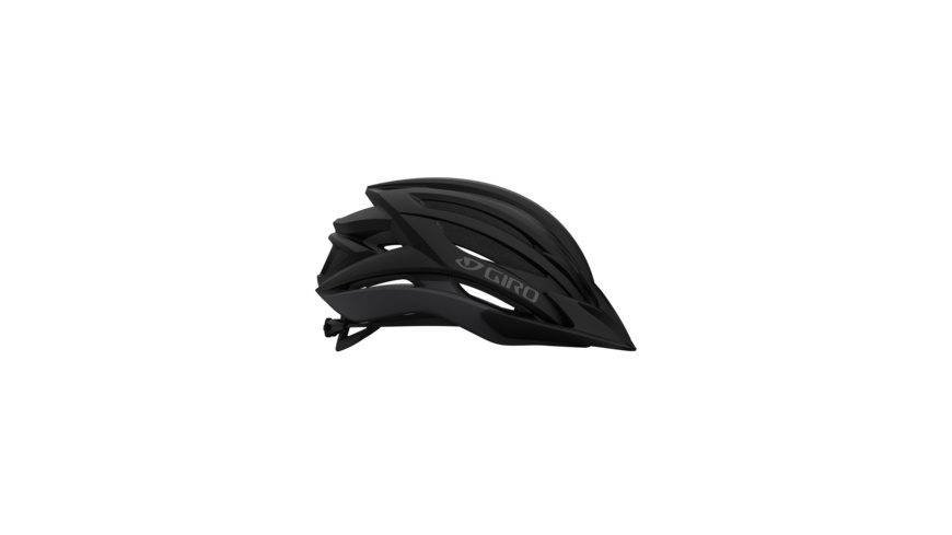 Giro ARTEX MIPS Fahrradhelm Giro ARTEX MIPS Fahrradhelm