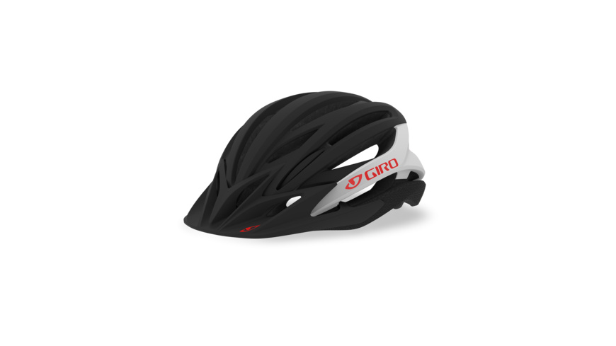 Giro ARTEX Mips Fahrradhelm Giro ARTEX Mips Fahrradhelm