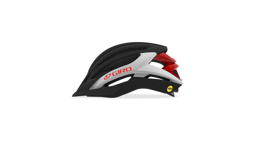 Giro ARTEX Mips Fahrradhelm Giro ARTEX Mips Fahrradhelm