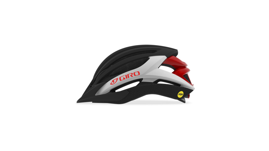 Giro ARTEX Mips Fahrradhelm Giro ARTEX Mips Fahrradhelm