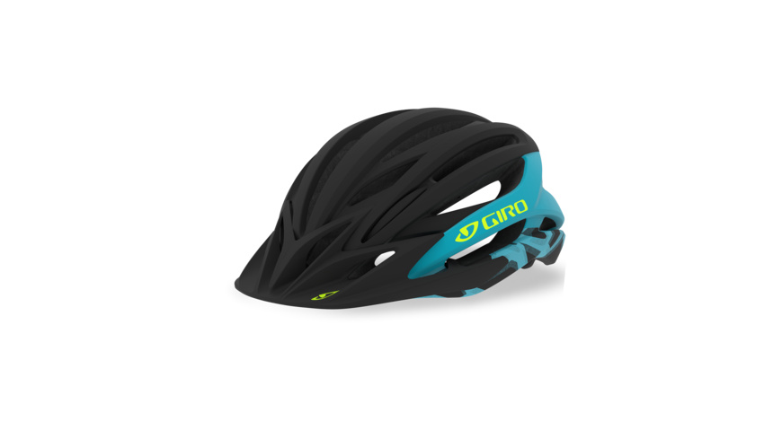 Giro ARTEX Mips Fahrradhelm Giro ARTEX Mips Fahrradhelm