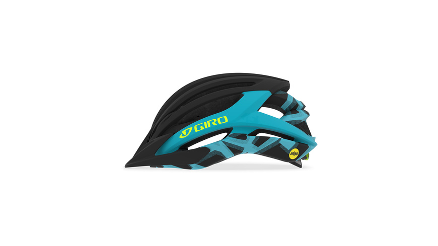 Giro ARTEX Mips Fahrradhelm Giro ARTEX Mips Fahrradhelm