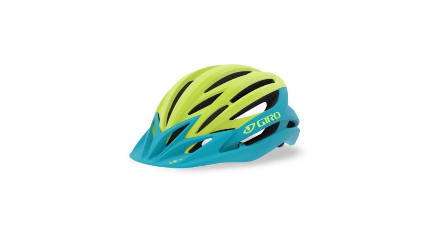 Giro ARTEX Mips Fahrradhelm Giro ARTEX Mips Fahrradhelm