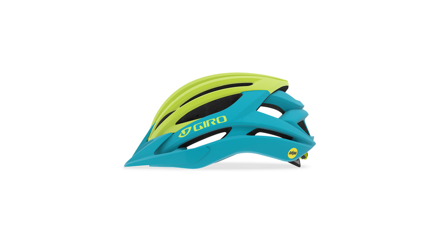 Giro ARTEX Mips Fahrradhelm Giro ARTEX Mips Fahrradhelm